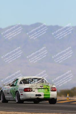 media/Feb-17-2024-Nasa AZ (Sat) [[ca3372609e]]/4-Race Group A/Session 2 Qualify (Turn 16)/